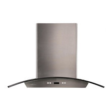 Stove Hoods
