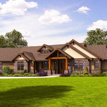 NH Design