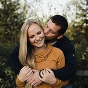 Taylor Nelson's photo