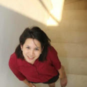 Photo de alvina fu