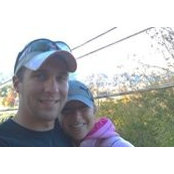 Trevor Lavy's photo