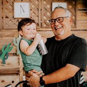 Steven Gass's photo