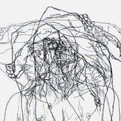 Rania Karim's photo
