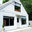 Timber Line, N.E., LLC