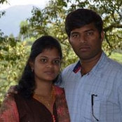 Foto von Pushparaj Manoharan