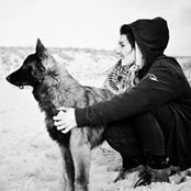 Cha Perchet's photo