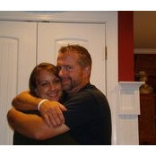 Mark Anthony's photo