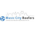 Music City Roofers's profile photo