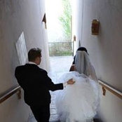 Crystal Padbury's photo