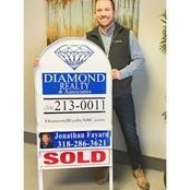 Jonathan Fayard's photo