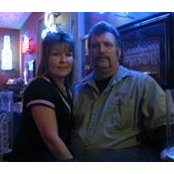 Tammy Wiltjer's photo