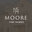 Moore Fine Homes