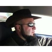 Luiz Varela's photo