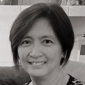 Luisa De Leons billede