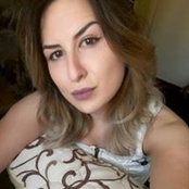 Јелена Томић's photo