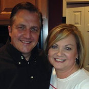 Jeff Ray's photo