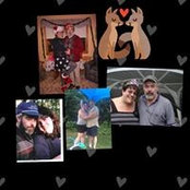 Jennifer McMasters's photo