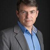 David Gurle's photo