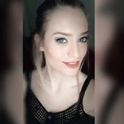 Foto von Hilal Sezen