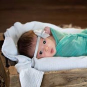 Emily Pazs foto