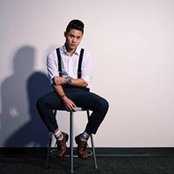 Purin Chirachevin's photo