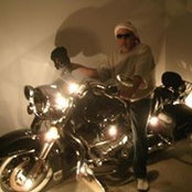 Mike Thomass foto