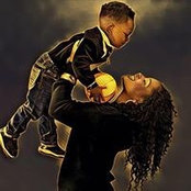 Alicia Chase's photo