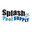 SPLASH POOL SUPPLY