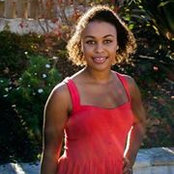 Celina Waddy's photo