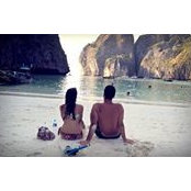 Francesca Carnicella's photo