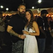 Angela Cichoski's photo