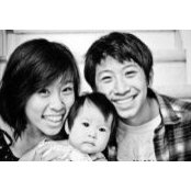 Esther Yangさんの写真