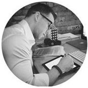 Sean Everett's photo