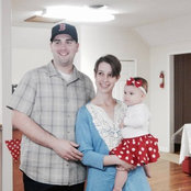 Photo de Kara Ezell