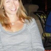 Julie Kaufman's photo