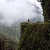 Jason Lee's photo