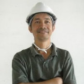 Foto di Rodel Devera