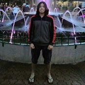 Foto von Ramir Garzon