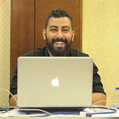 Mohammed Abdallah's photo