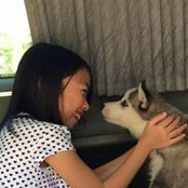 Ella Atienza's photo