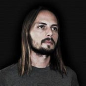 Nick Wientge's photo