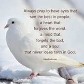 Joyce Lugar's photo