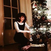Nesrin Demirel's photo