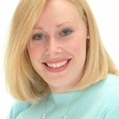 Lynne Nicol's photo