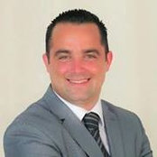 Edward Agius's photo