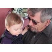 Matthew Moldvan Sr.'s photo