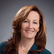 Carol Yancey's photo