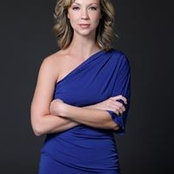 Shannon McConville's photo