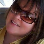 Photo de Mitzi Wise Shelton