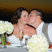 Mallory Raleigh's photo